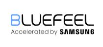BLUEFEEL Co., Ltd.