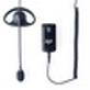 detail image1 tour guide system, tour guide, Digital Wireless Audio Solution WiWi (SH-320)