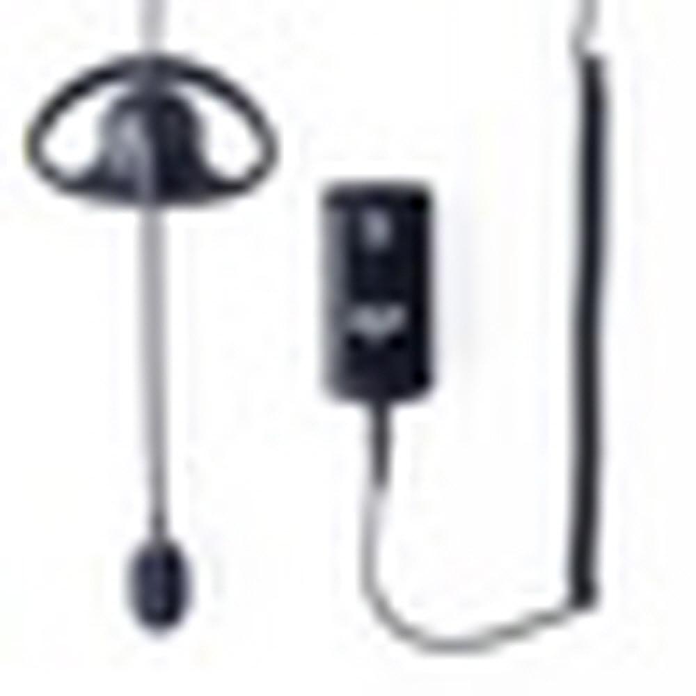 tour guide system, tour guide, Digital Wireless Audio Solution WiWi (SH-320)
