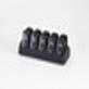 detail image2 tour guide system, tour guide, Digital Wireless Audio Solution WiWi (SH-320)