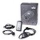 detail image3 tour guide system, tour guide, Digital Wireless Audio Solution WiWi (SH-320)