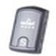 full image tour guide system, tour guide, Digital Wireless Audio Solution WiWi (SH-320)