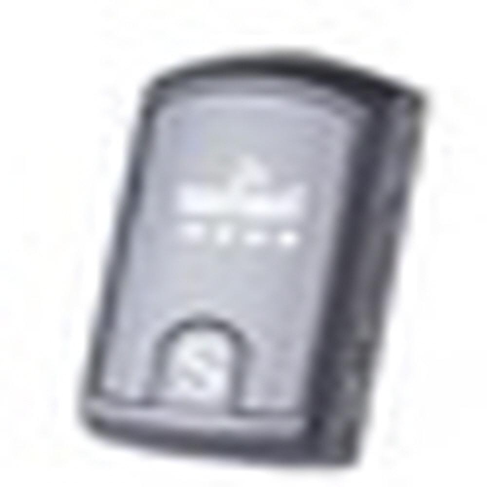 tour guide system, tour guide, Digital Wireless Audio Solution WiWi (SH-320)
