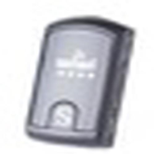 tour guide system, tour guide, Digital Wireless Audio Solution WiWi (SH-320) | tour guide system, tour guide, Digital Wireless Audio Solution WiWi (SH-320)