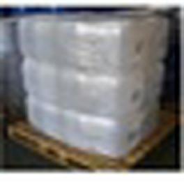 [ Alkyl ( Aryl ) alkoxysilane ] Silane for chemical ( organosilicic compound )