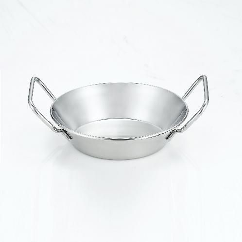 Paelle Pan | Paelle Pan ,marquee,stainless steel,cookware