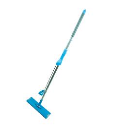 GOOD TOUCH CLEANER MOP KIT