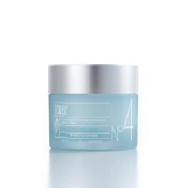 ACWELL AQUA CLINITY CREAM