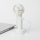 detail image3 BLUEFEEL mini-head Portable Fan