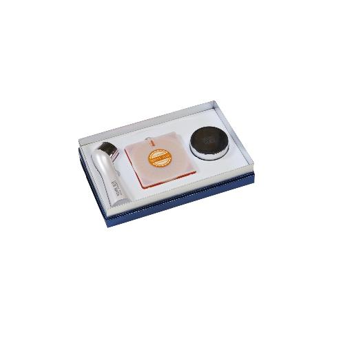 LED Care Therapy | Facial Massager,skin care,anti-aging, improvement of skin elasticity and transparency