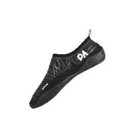 Water Shoes / Aqua Shoes – AQ