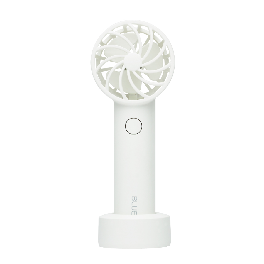 BlueFeel Mini Head Portable Fan