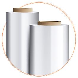 LDPE5320
