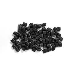 PA pellet