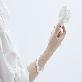 detail image1 [Korean Import/ Bluefeel] MINI HEAD FAN PRO