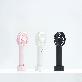 full image [Korean Import/ Bluefeel] MINI HEAD FAN PRO