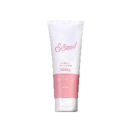 Waterfull perfectcare hairpack