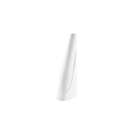Handheld vaccum_Montanc