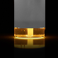 detail image4 Wireless Easy Washable Mini Humidifier - SWADA 500 ml