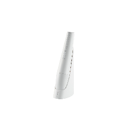 Montanc Handheld Cordless Lightweight Portable Vacuum Cleaner