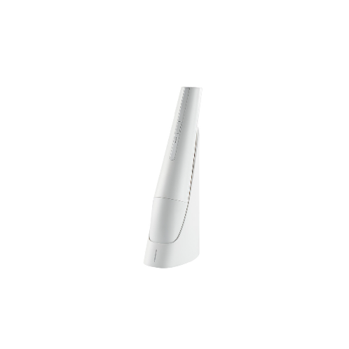 Montanc Handheld Cordless Lightweight Portable Vacuum Cleaner