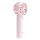 detail image1 Bluefeel Lightweight Mini Head Portable Fan Pro