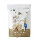 full image Organic Brown Rice Cracker