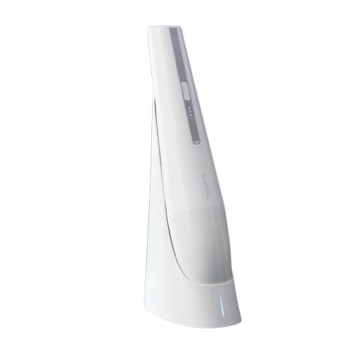 Montanc - cordless vacuum