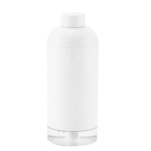 Swada - cordless humidifier