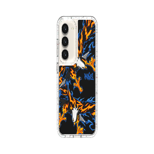 MAWZ ECO-PARTICLE case | galaxy case,eco-particle case,collaboration case,galaxy case,eco-particle case,collaboration case