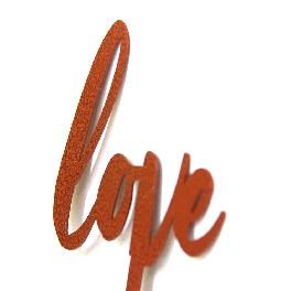Pot Pick for Both Gardening Tools - Text Loveing
