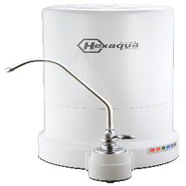 H2-3000 Alkaline Ion Water Generator