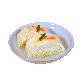 full image Palgong White  kimchi