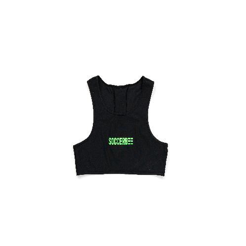 SOCCERBEE VEST | Soccer, Sports, GPS tracking, , soccer game, gps tracker,  soccer ball, vest, soccer vest, exercise