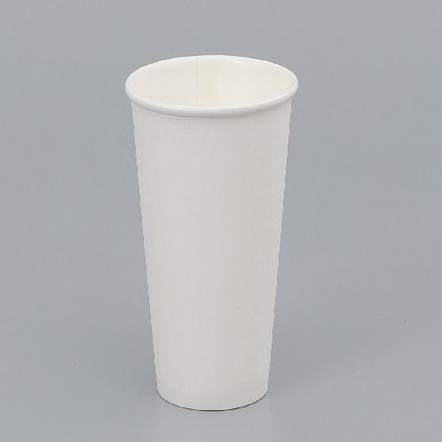 20oz takeout cup | papercup coffee southport,, coffee cup images,, papercup company