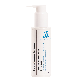 full image Foot Renew Cream