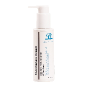 Foot Renew Cream