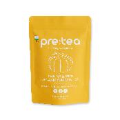 PRETEA ORGANIC PUMPKIN TEA (1.5g*20tea)