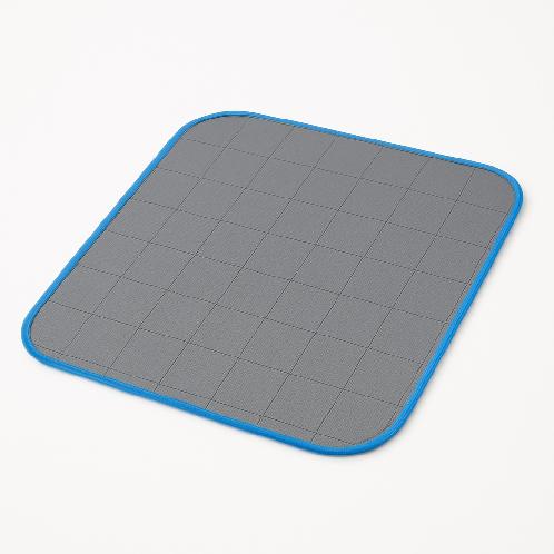 Premium 380GSM Carbon Microfiber Car Wash Towel for Window Cleaning