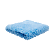 full image Premium 450GSM Edgeless Microfiber Car Polish Towel Top-Rated for Car Wash