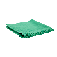 full image 320GSM Edgeless Microfiber Premium Car Wash Towel Car Polish Towel