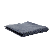 350GSM Edgeless Microfiber Premium Car Polish Towel Premium Car Wash Towel for Car Detailing