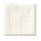 full image 320GSM Edgeless Microfiber Premium Car Polish Towel for Car Detailing Car Wash Towel