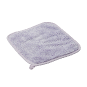 Plush Coral Korea-made 500gsm Car Wash Towel for Buffing and Polishing Cars