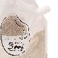 detail image2 Sulssi Today Pouch Type 300g
