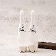 detail image4 Sulssi Today Bottle Type 120g