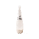 full image Sulssi Today Bottle Type 120g